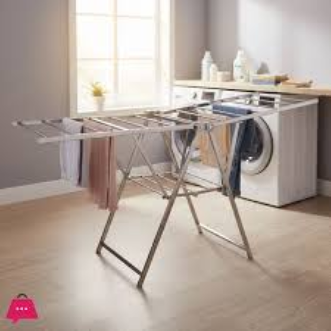 HOT SUFARLY STAND SQUARE